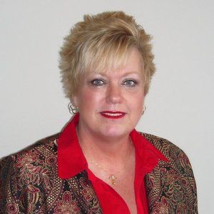 Meet your Posher, Sue